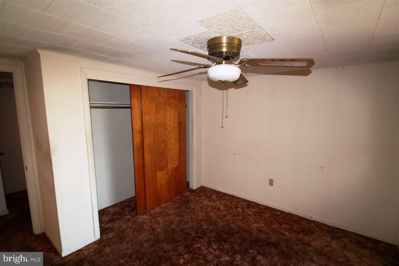 1303 Spring Road Carlisle, PA 17013 - Photo 13 of 24 Gallery Image 13