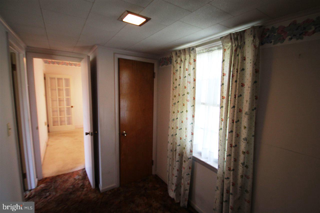 1303 Spring Road Carlisle, PA 17013 - Photo 15 of 24 Gallery Image 15
