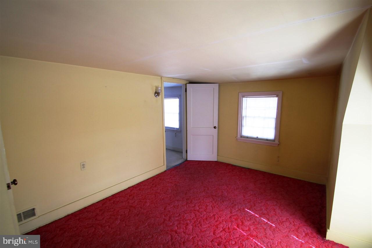 1303 Spring Road Carlisle, PA 17013 - Photo 17 of 24 Gallery Image 17