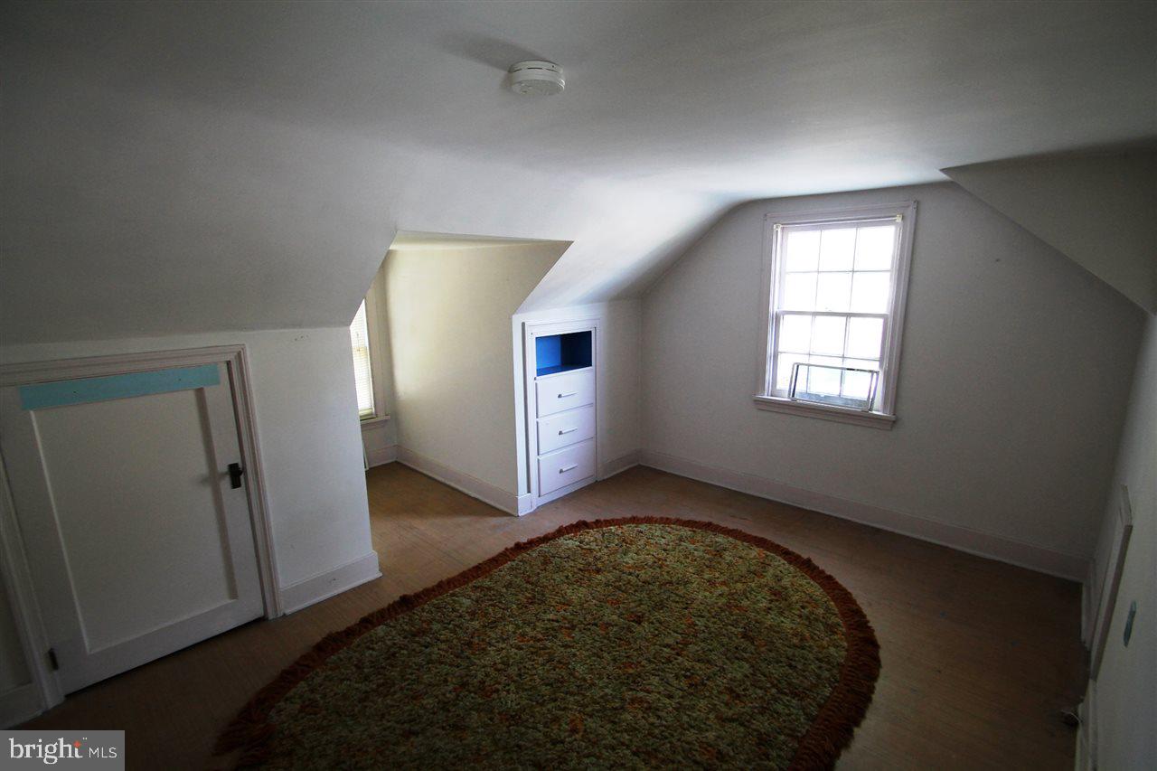 1303 Spring Road Carlisle, PA 17013 - Photo 18 of 24 Gallery Image 18