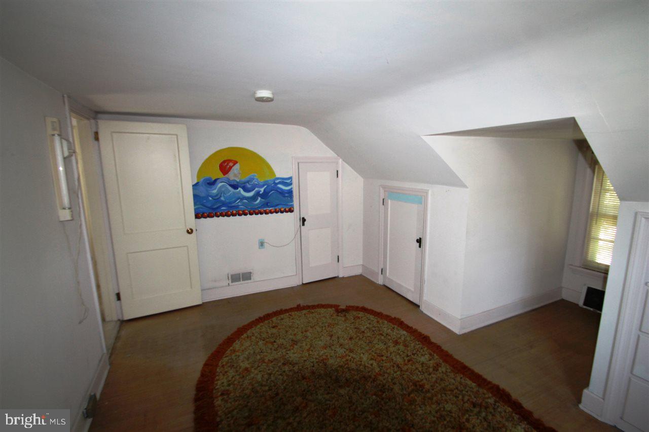 1303 Spring Road Carlisle, PA 17013 - Photo 19 of 24 Gallery Image 19