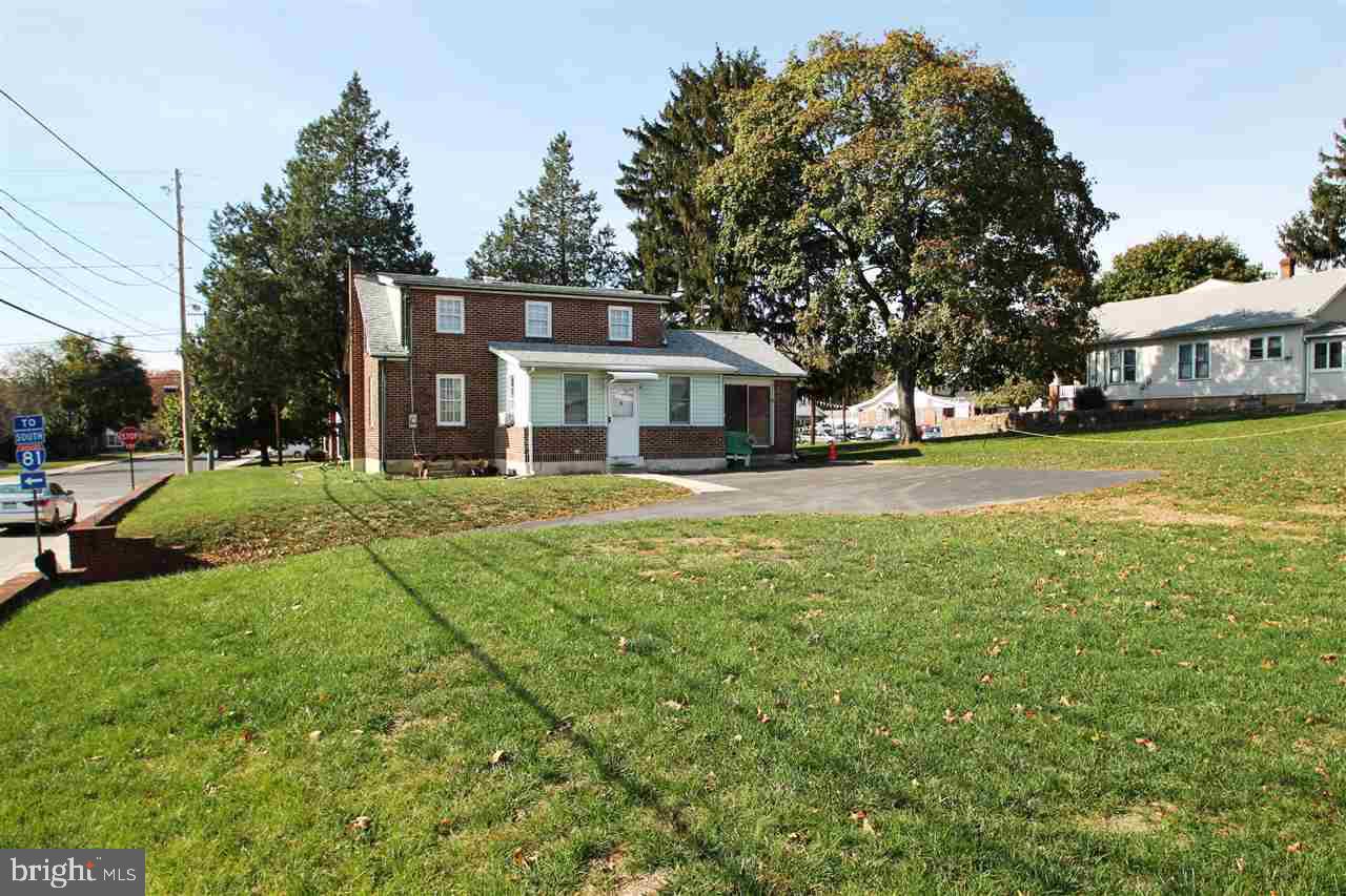 1303 Spring Road Carlisle, PA 17013 - Photo 20 of 24 Gallery Image 20