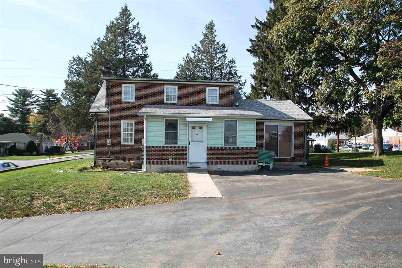 1303 Spring Road Carlisle, PA 17013 - Photo 21 of 24 Gallery Image 21