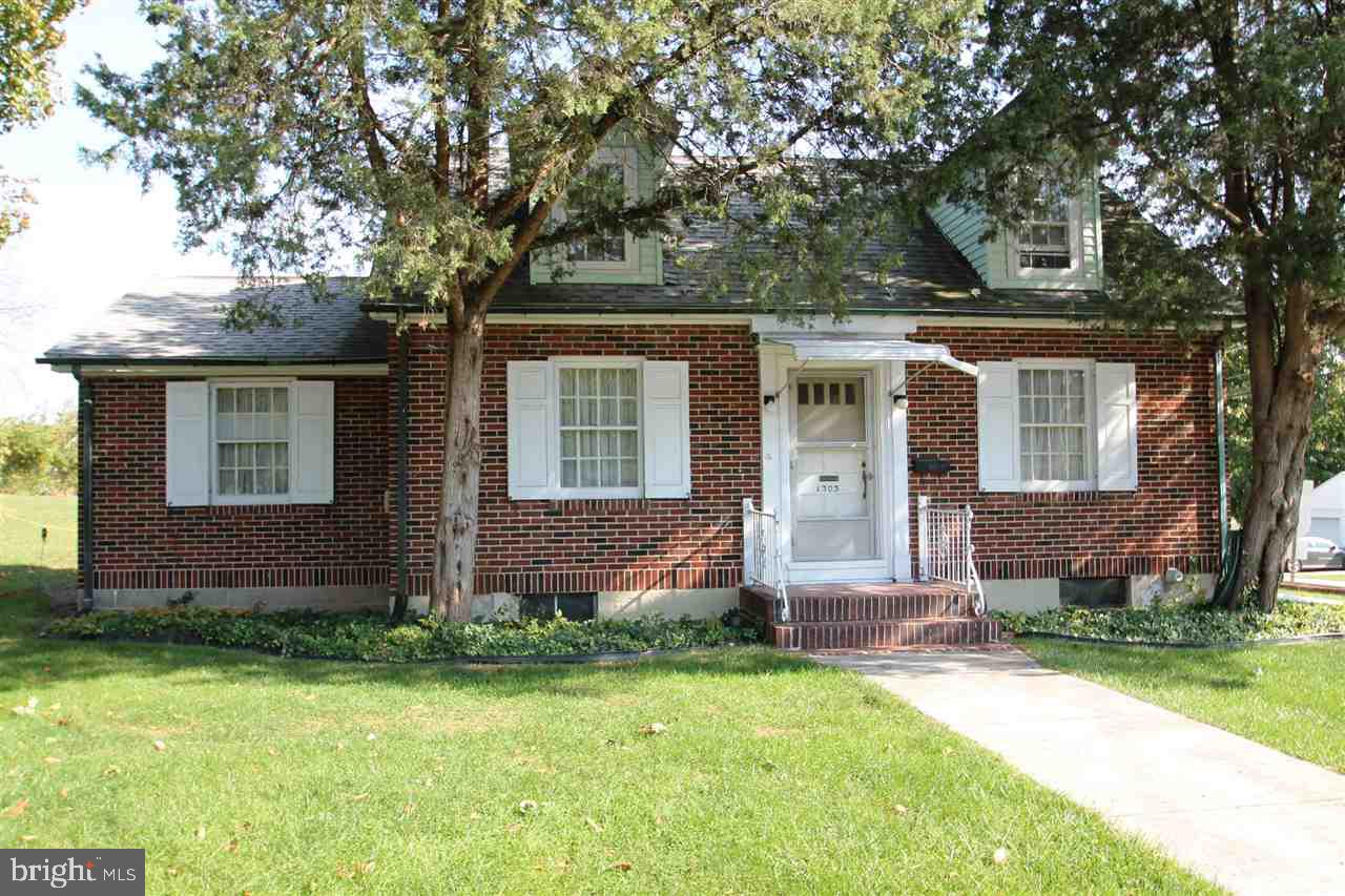 1303 Spring Road Carlisle, PA 17013 - Photo 24 of 24 Gallery Image 24