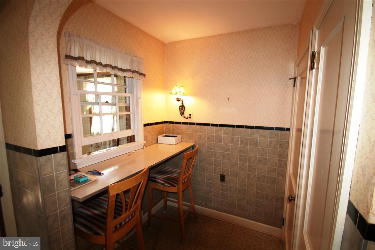 1303 Spring Road Carlisle, PA 17013 - Photo 8 of 24 Gallery Image 8