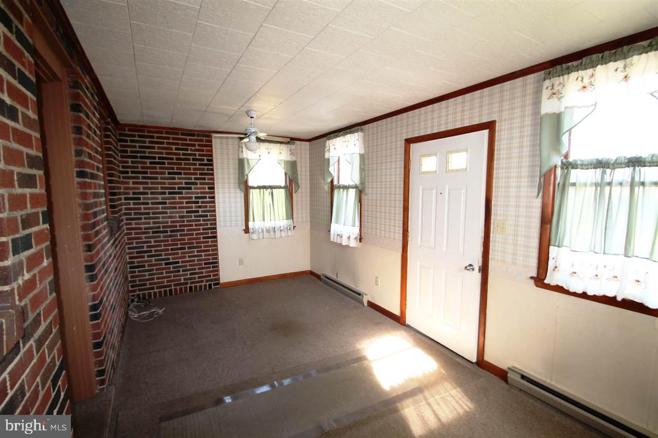 1303 Spring Road Carlisle, PA 17013 - Photo 10 of 24 Gallery Image 10