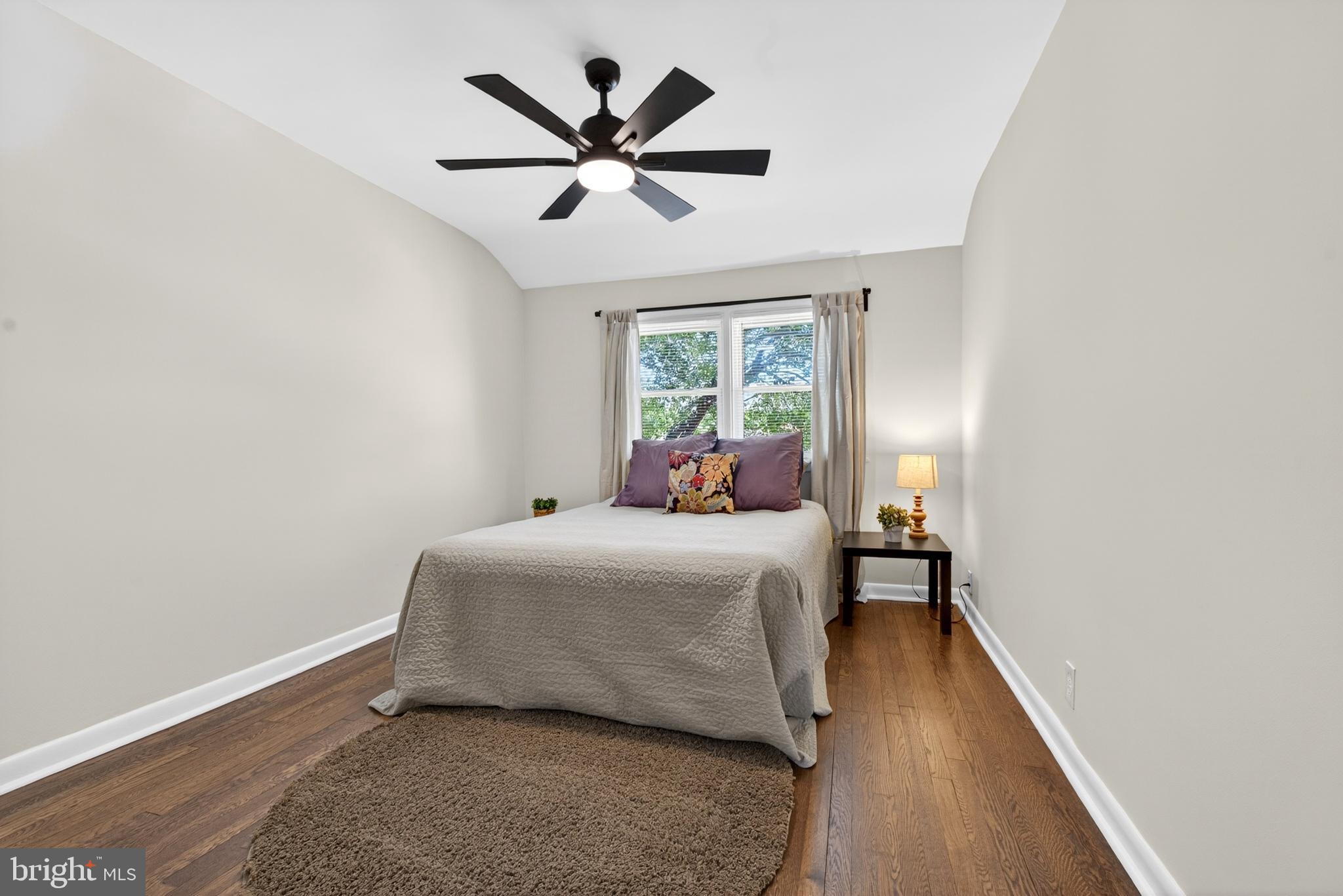 2115 Pitney Road Baltimore, MD 21234 - Photo 12 of 29 Primary bedroom