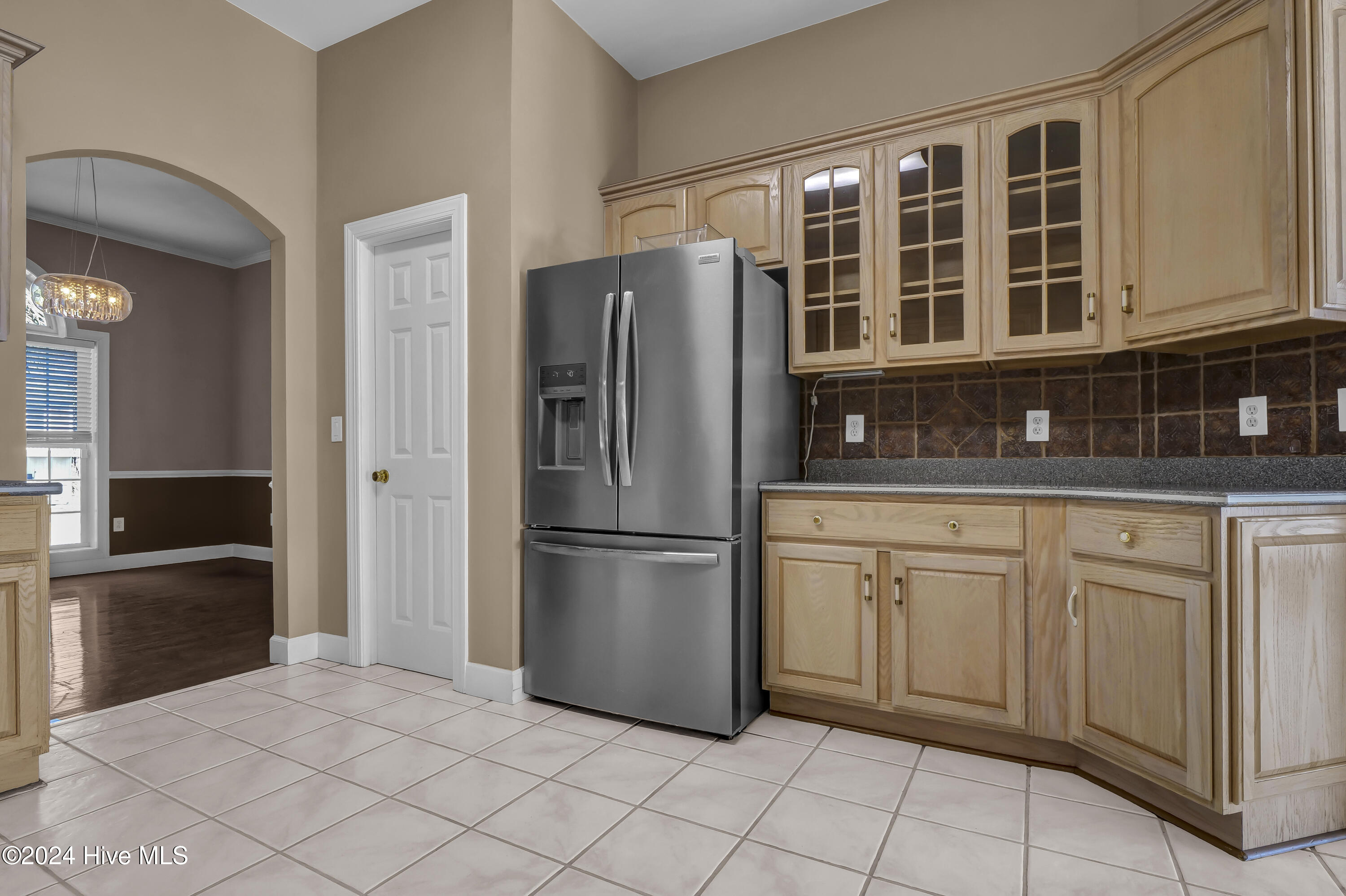 101 Trumpet Street Holly Ridge, NC 28445 - Photo 38 of 88 PJA15089