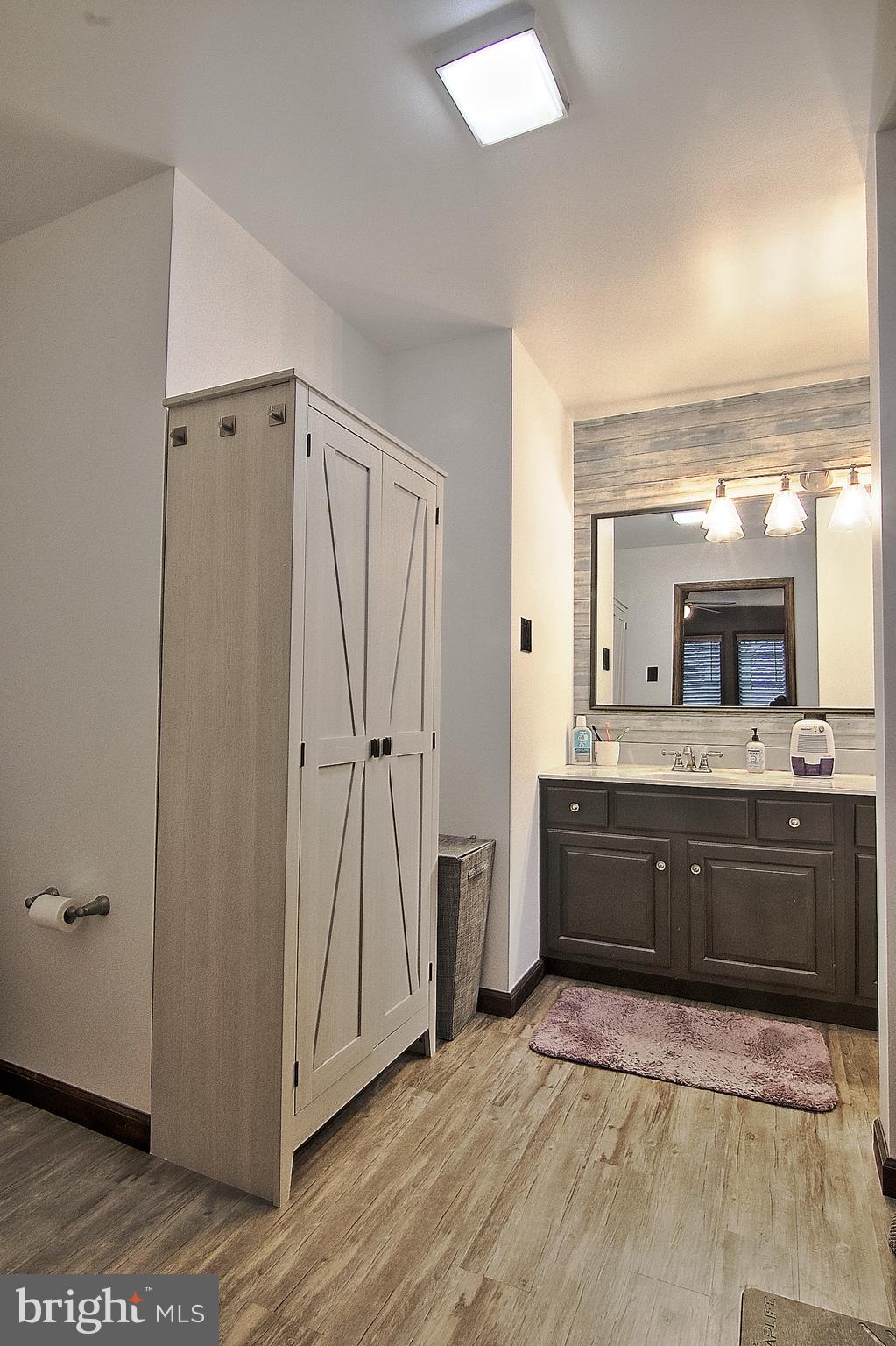 13 Shade Road Oley, PA 19547 - Photo 18 of 48 Primary Bathroom
