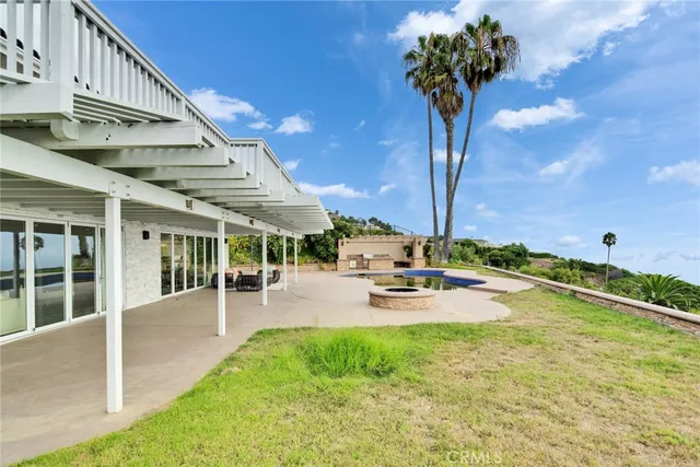 $3,200,000 | 3664 Vigilance Drive, Rancho Palos Verdes, CA 90275