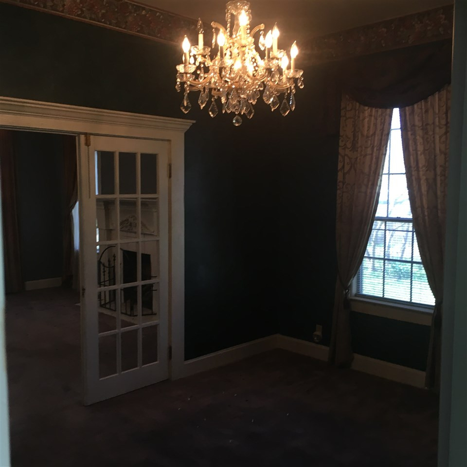 108 3rd Street Mendenhall, MS 39062 - Photo 8 of 16 Photo 8