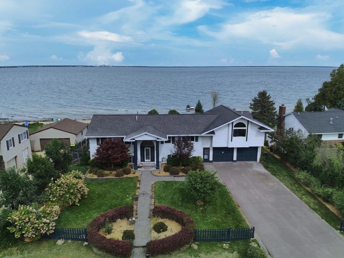 2125 Partridge Point Road North Alpena, MI 49707 - Photo 2 of 69 Gallery Image 2