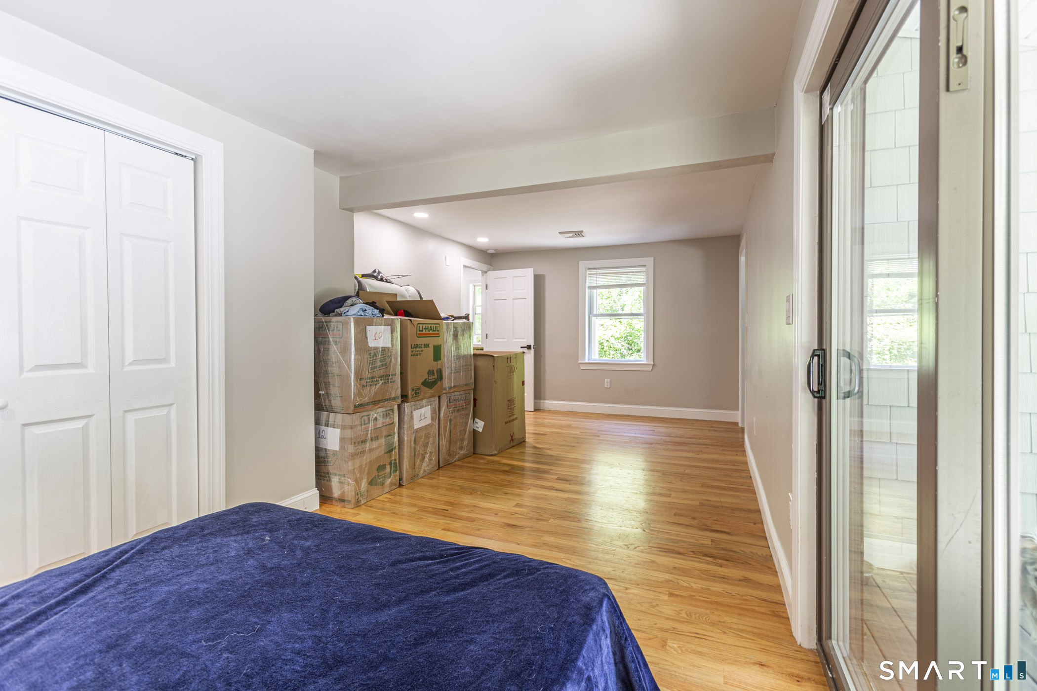 50 Chidsey Road Avon, CT 06001 - Photo 21 of 40