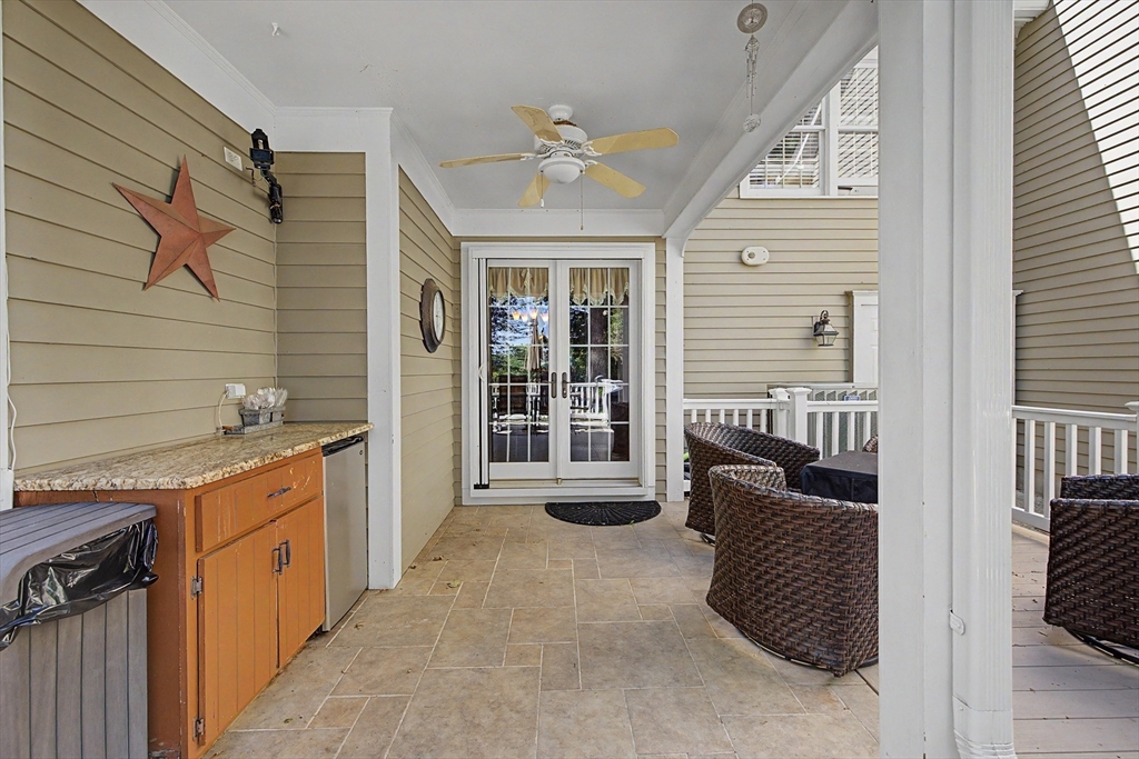 16 Hickory Hill, Unit 16 West Springfield, MA 01089 - Photo 32 of 42