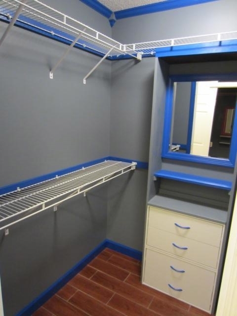 205 Portland Place Hubert, NC 28539 - Photo 13 of 35 Additional Photo