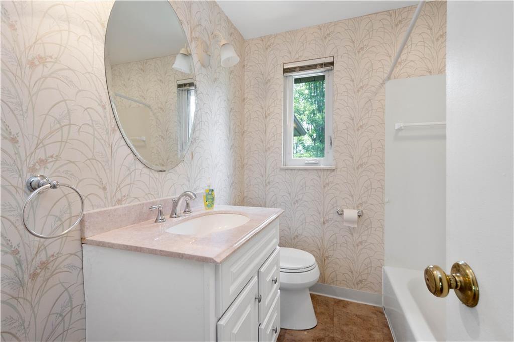 3229 Arapahoe Road Pittsburgh, PA 15241 - Photo 18 of 32