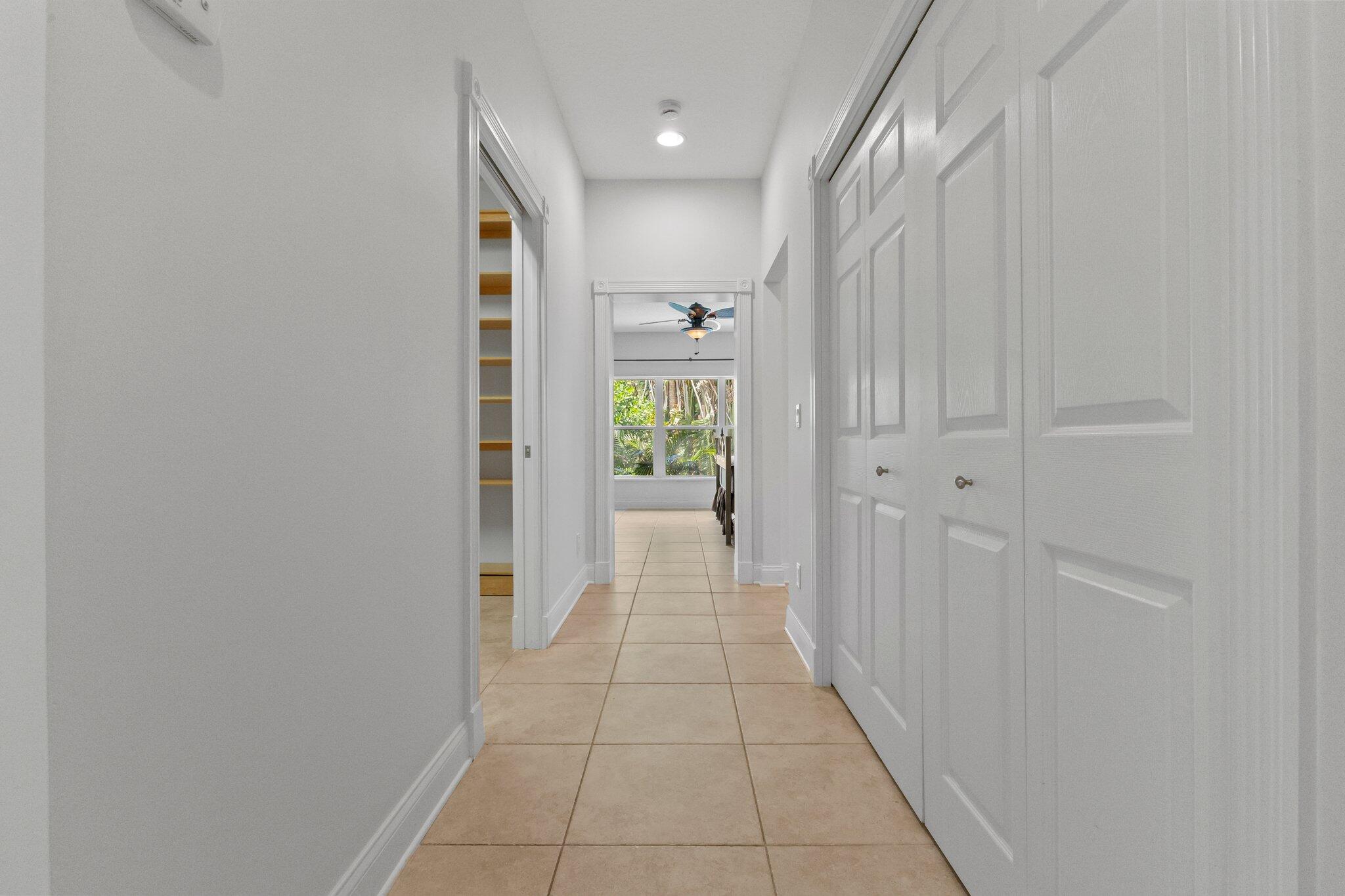 1293 Southwest Heather Terrace Stuart, FL 34997 - Photo 24 of 80 28-web-or-mls-IMG_1133