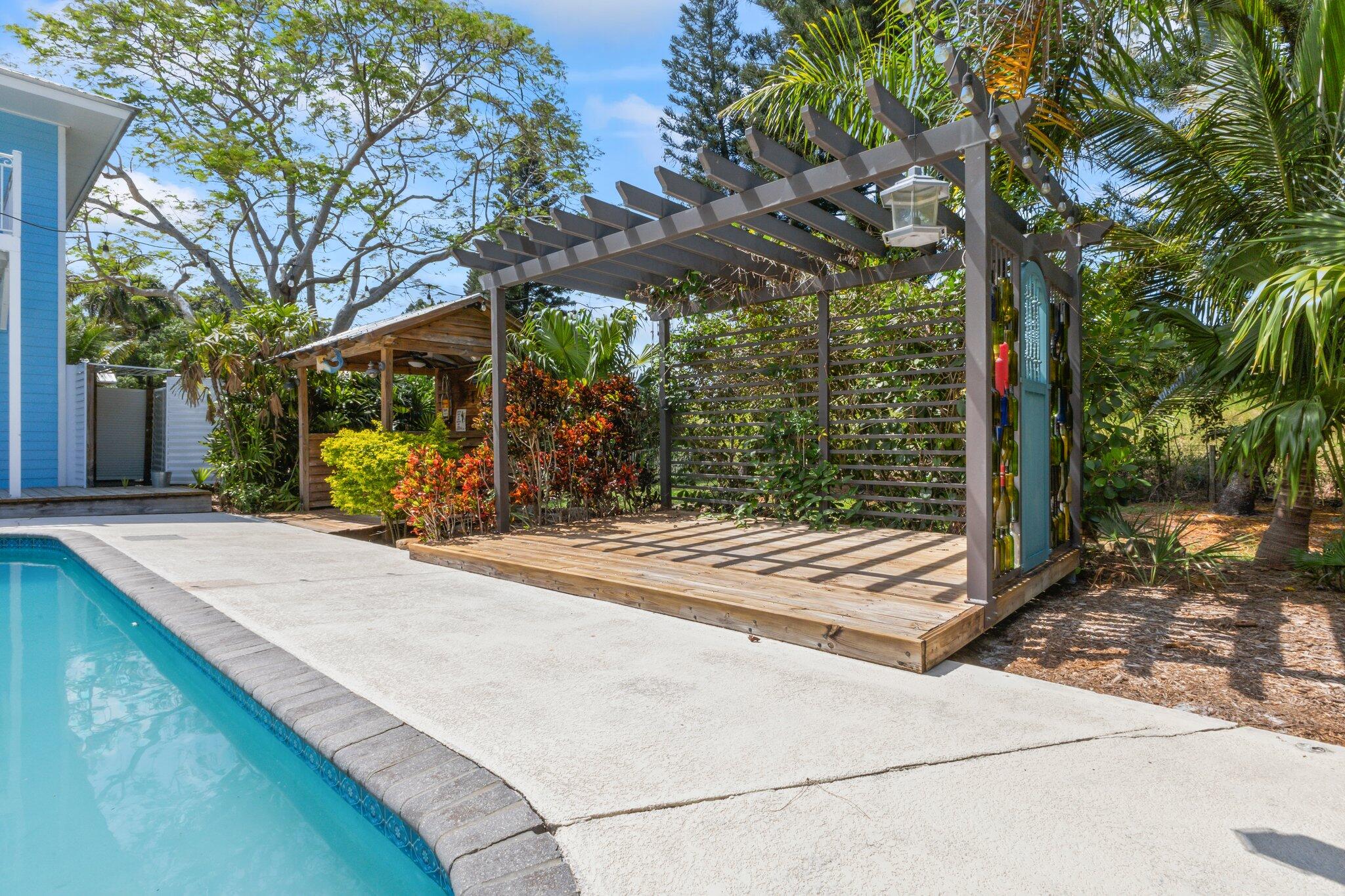 1293 Southwest Heather Terrace Stuart, FL 34997 - Photo 53 of 80 57-web-or-mls-IMG_1267