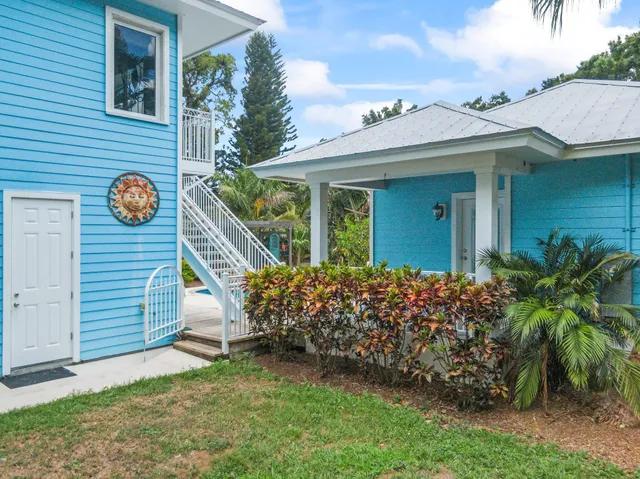 $7,850 | 1293 Southwest Heather Terrace, Stuart, FL 34997