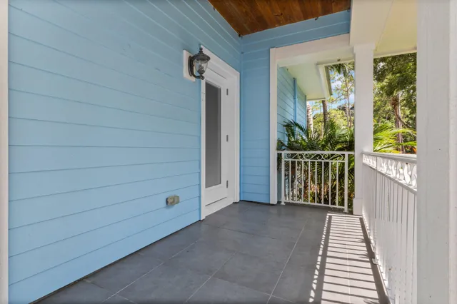 $7,850 | 1293 Southwest Heather Terrace, Stuart, FL 34997