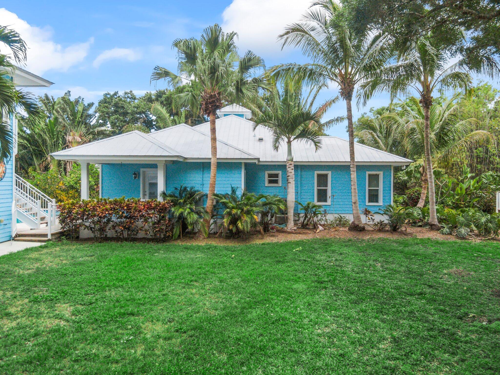 1293 Southwest Heather Terrace Stuart, FL 34997 - Photo 60 of 80 67-web-or-mls-DJI_0253