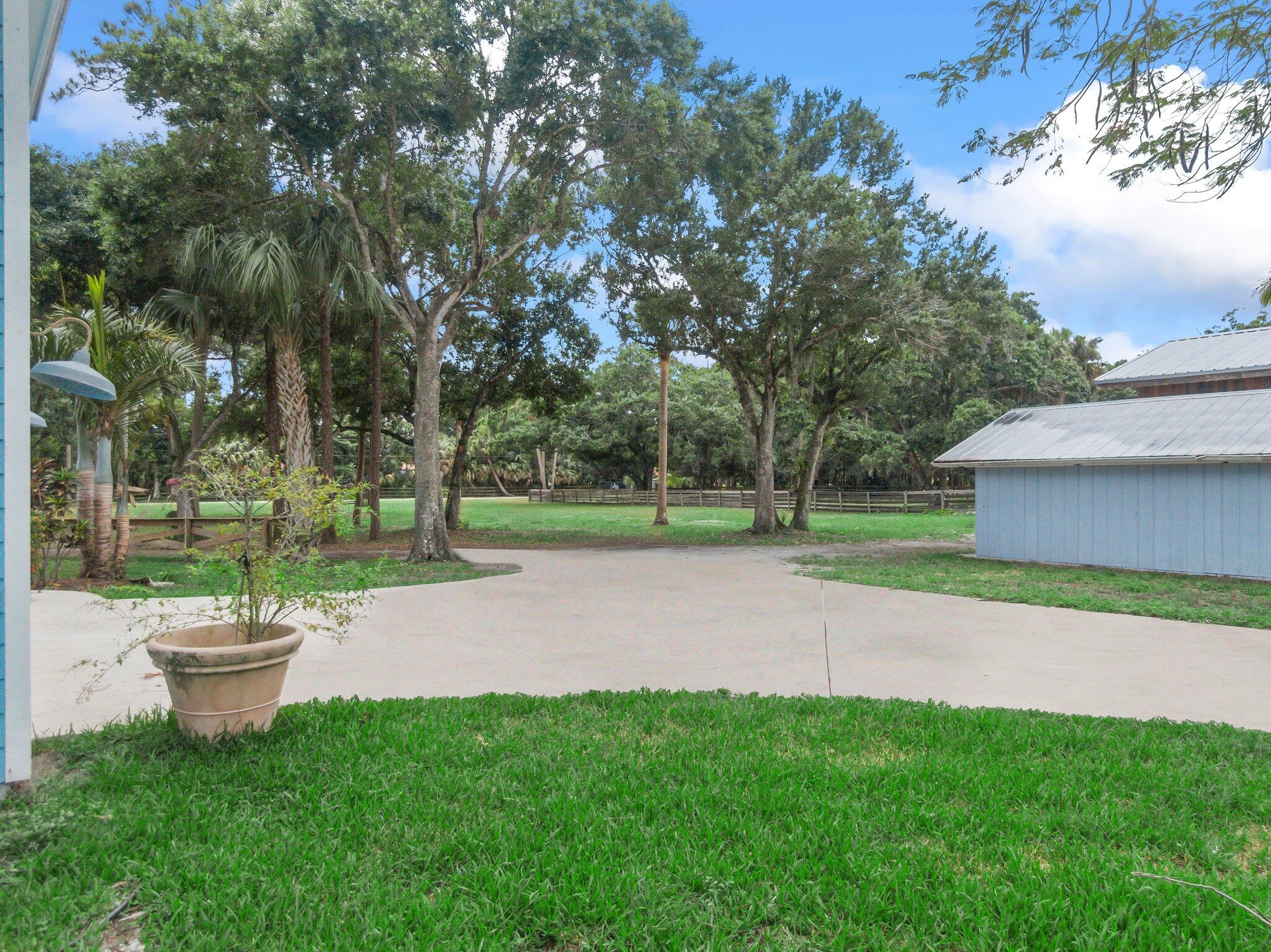 1293 Southwest Heather Terrace Stuart, FL 34997 - Photo 67 of 80 74-web-or-mls-DJI_0287