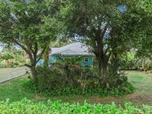 $7,850 | 1293 Southwest Heather Terrace, Stuart, FL 34997