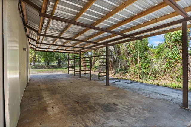 $7,850 | 1293 Southwest Heather Terrace, Stuart, FL 34997