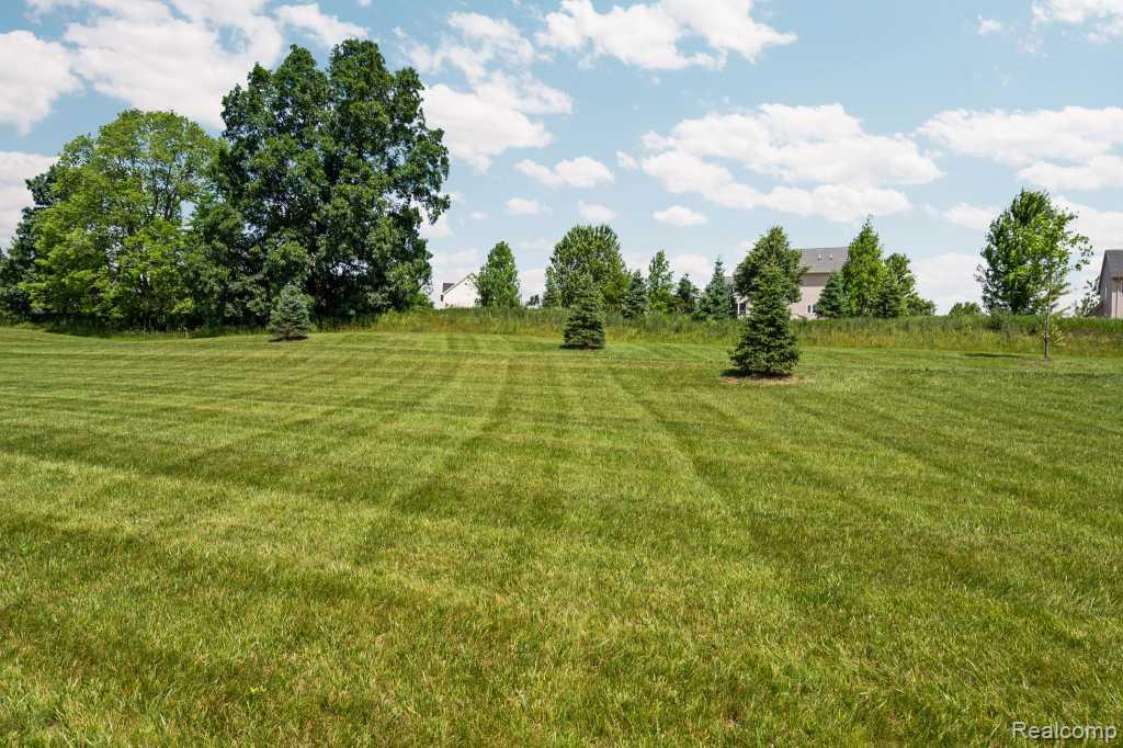 735 Risdon Trail North Saline, MI 48176 - Photo 93 of 98
