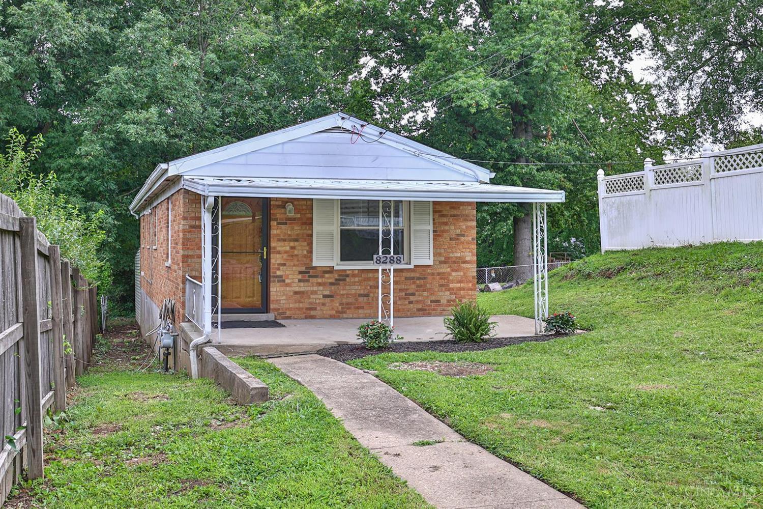 8288 Cheviot Road Cincinnati, OH 45239 - Photo 2 of 21 Gallery Image 2