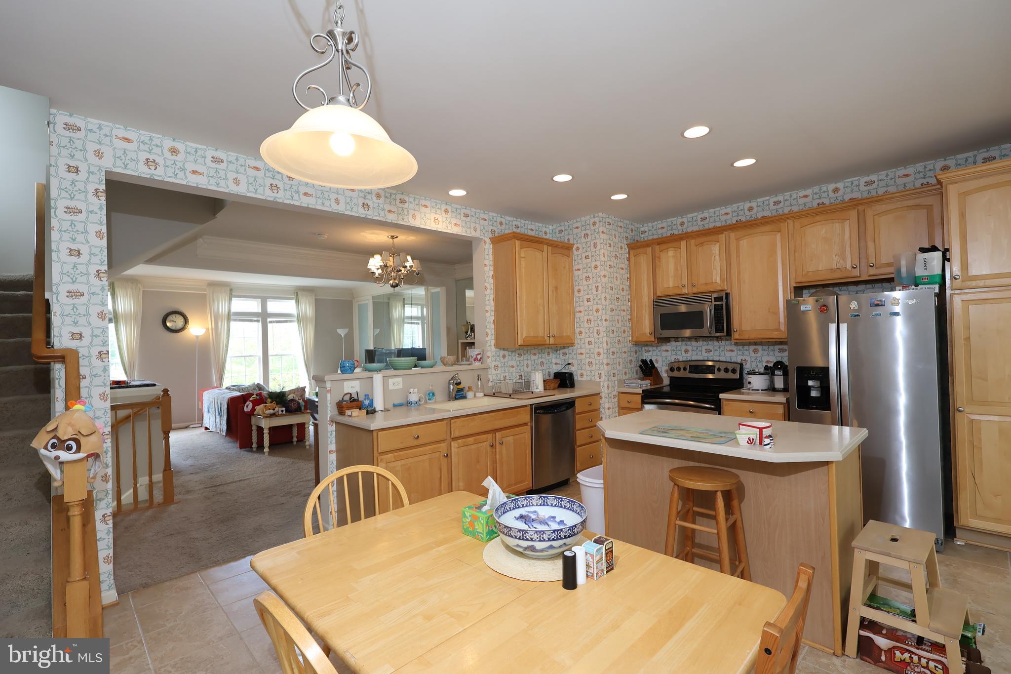 701 Monroe Point Drive Colonial Beach, VA 22443 - Photo 14 of 20