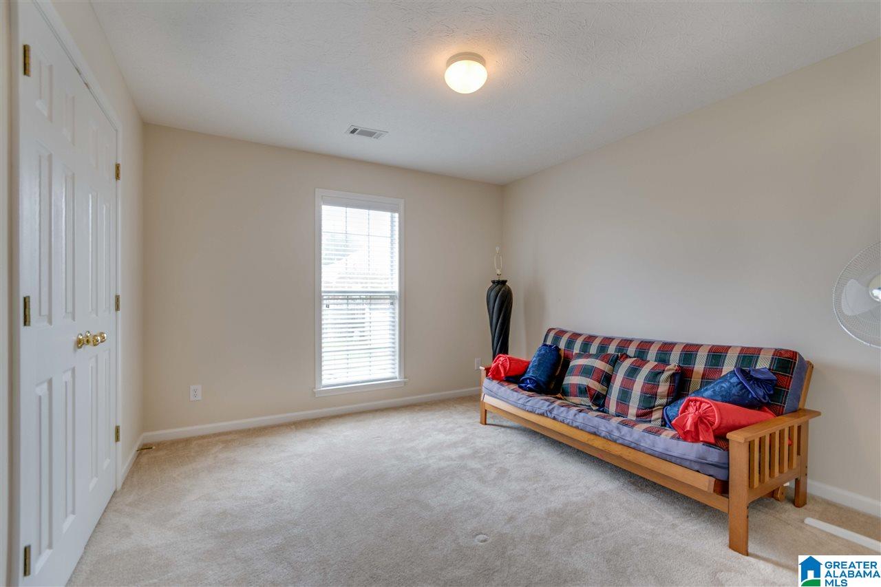 1020 Thistle Road Prattville, AL 36066 - Photo 23 of 29