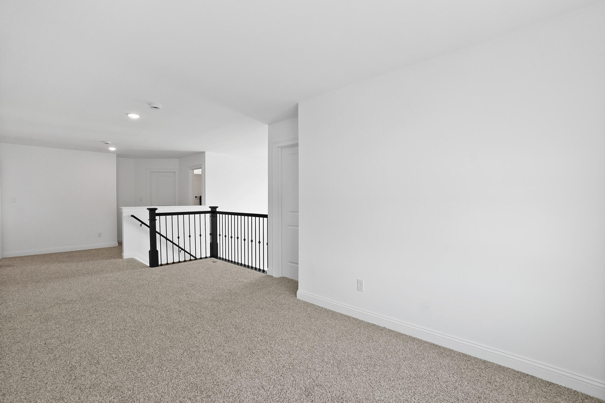 8772 Potomac Way Lowell, IN 46356 - Photo 17 of 30 2048x1364