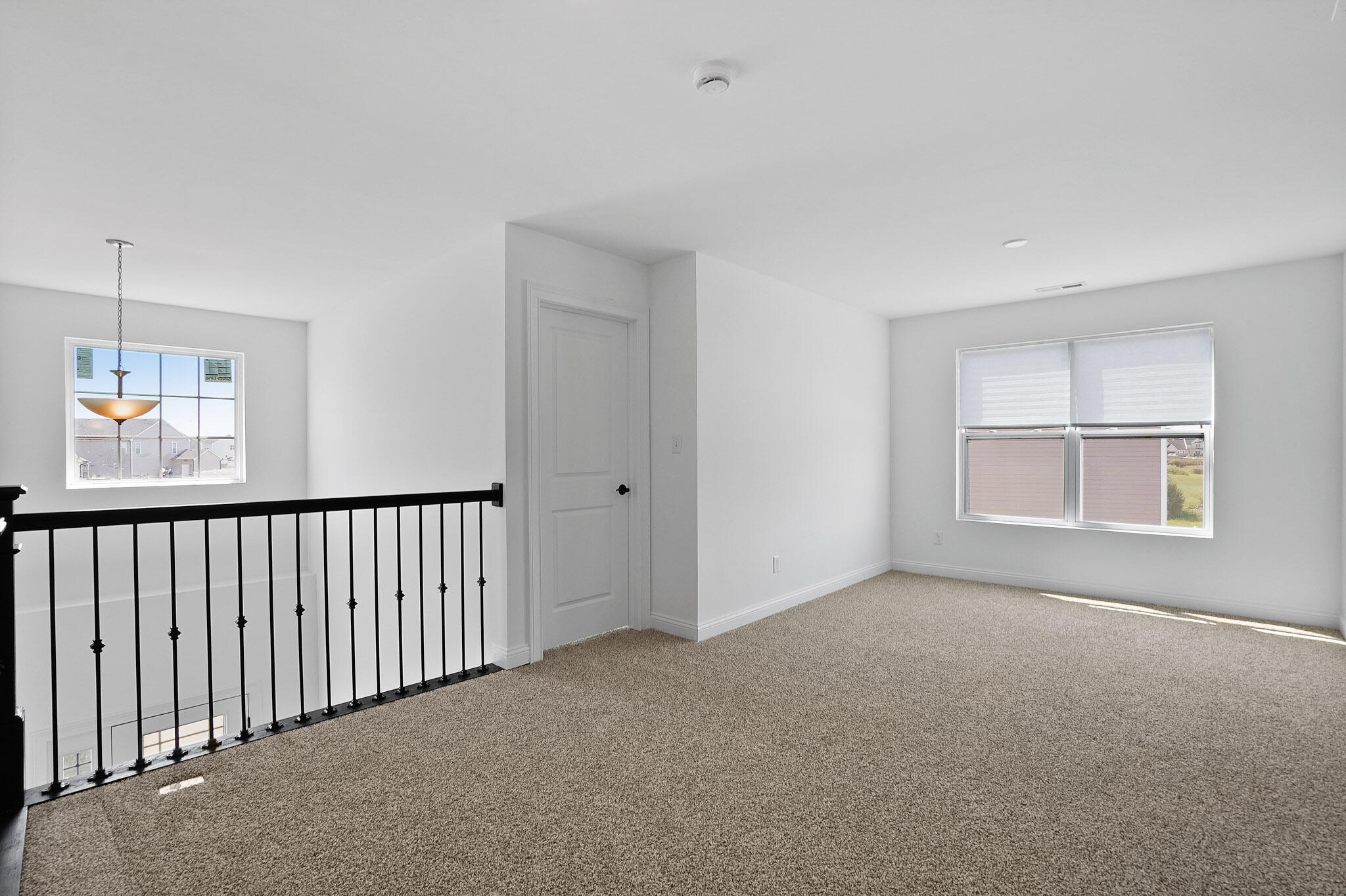 8772 Potomac Way Lowell, IN 46356 - Photo 18 of 30 2048x1365