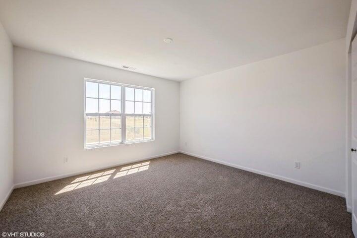 8772 Potomac Way Lowell, IN 46356 - Photo 23 of 30 720x480