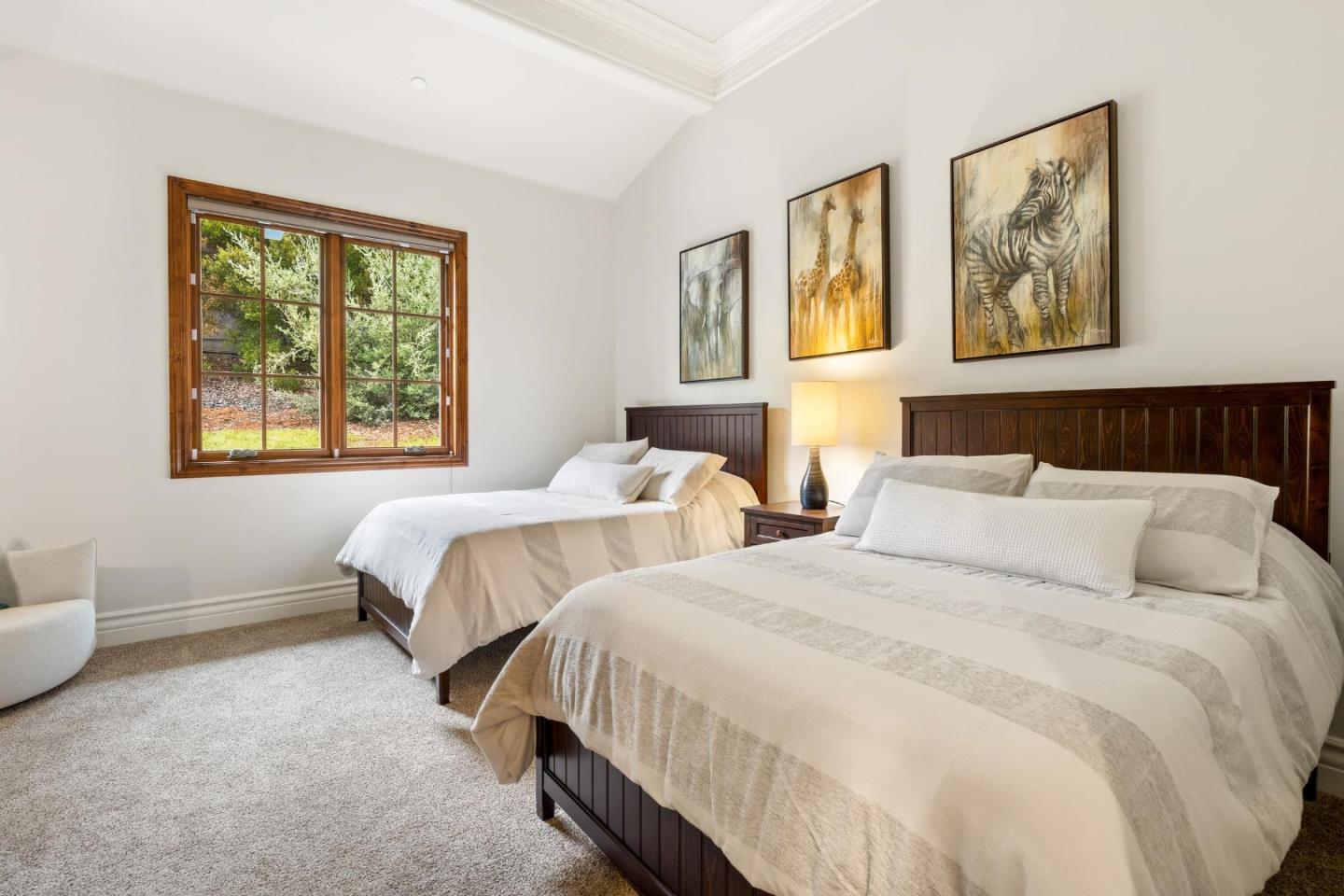 706 Tesoro Road Monterey, CA 93940 - Photo 28 of 50 Gallery Image 28