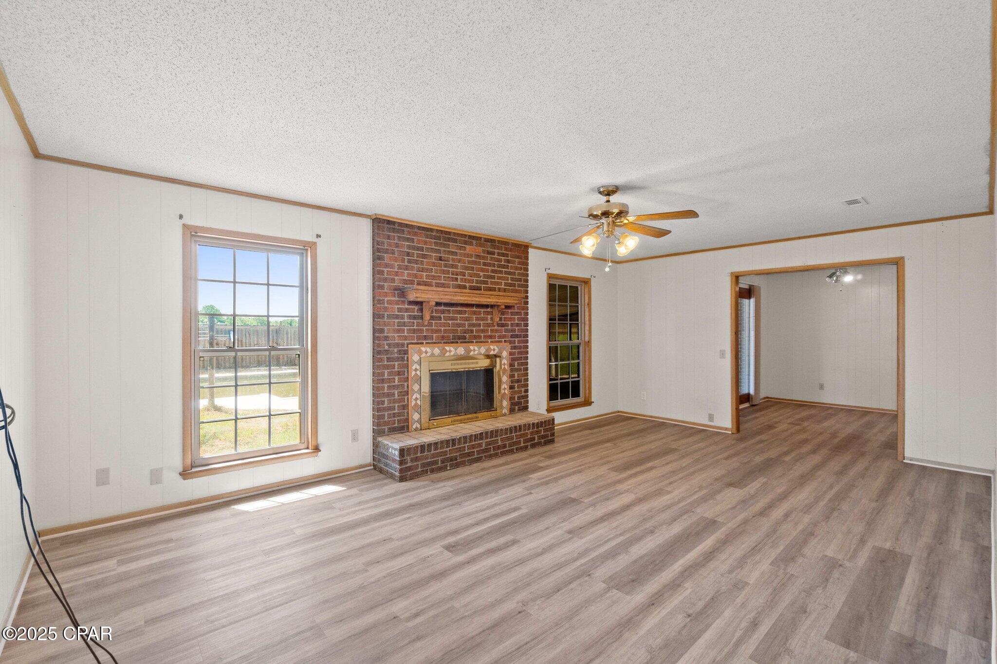 3663 Peanut Road Cottondale, FL 32431 - Photo 10 of 41