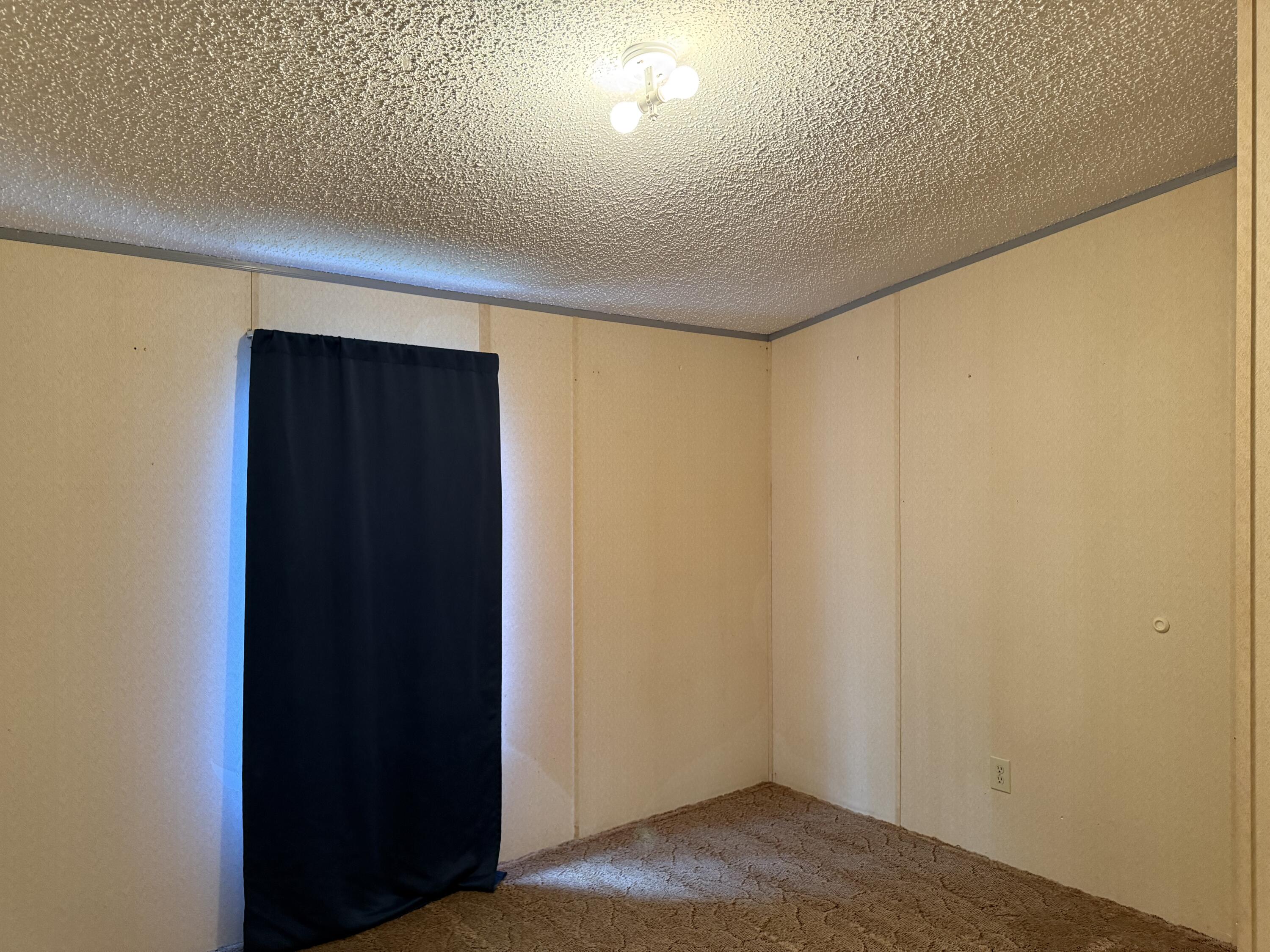 2468 Vly Ctr Road Monterey, VA 24465 - Photo 20 of 28 Bedroom