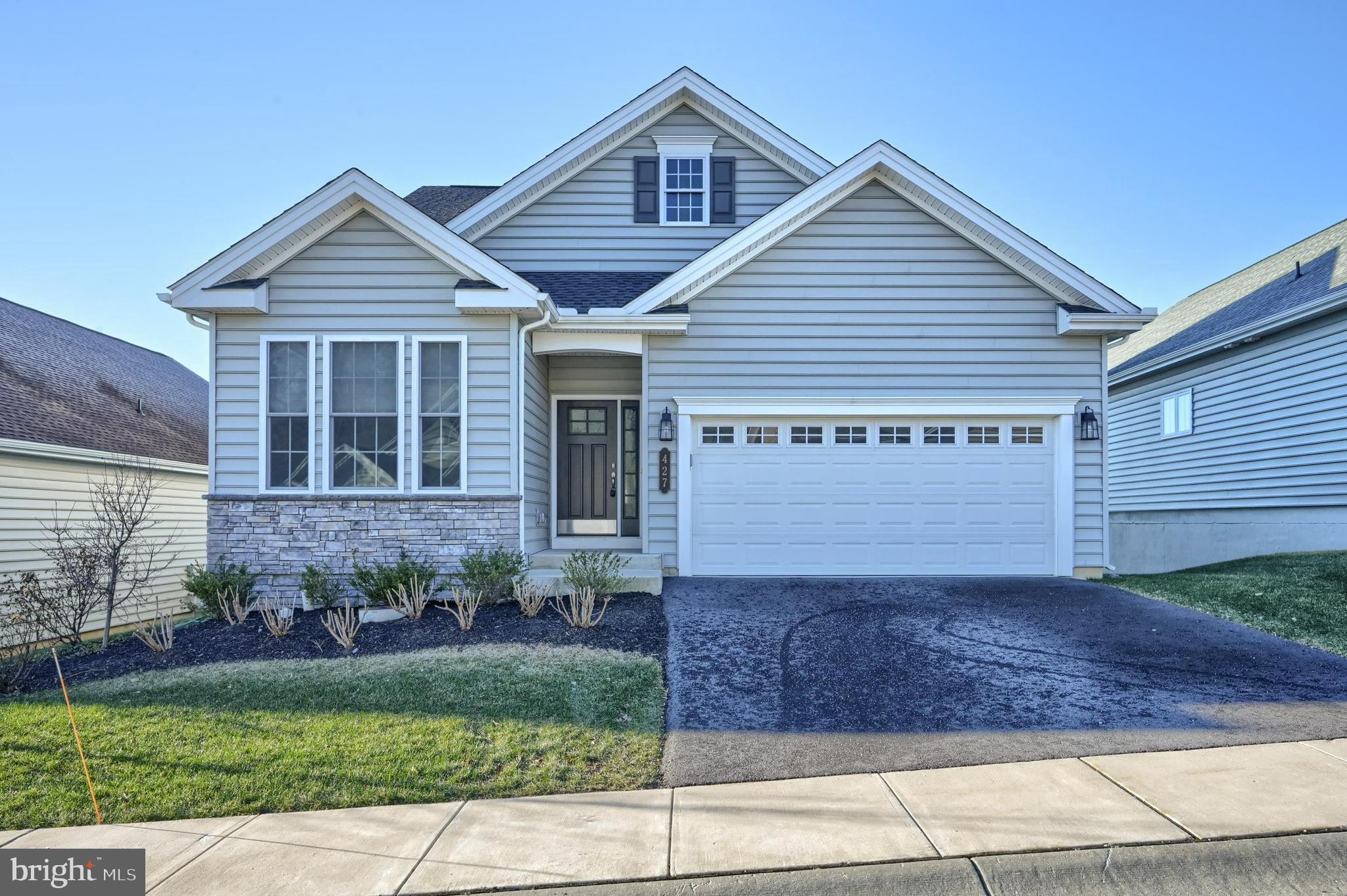 427 Valor Drive Lititz, PA 17543 - Photo 1 of 30 Gallery Image 1