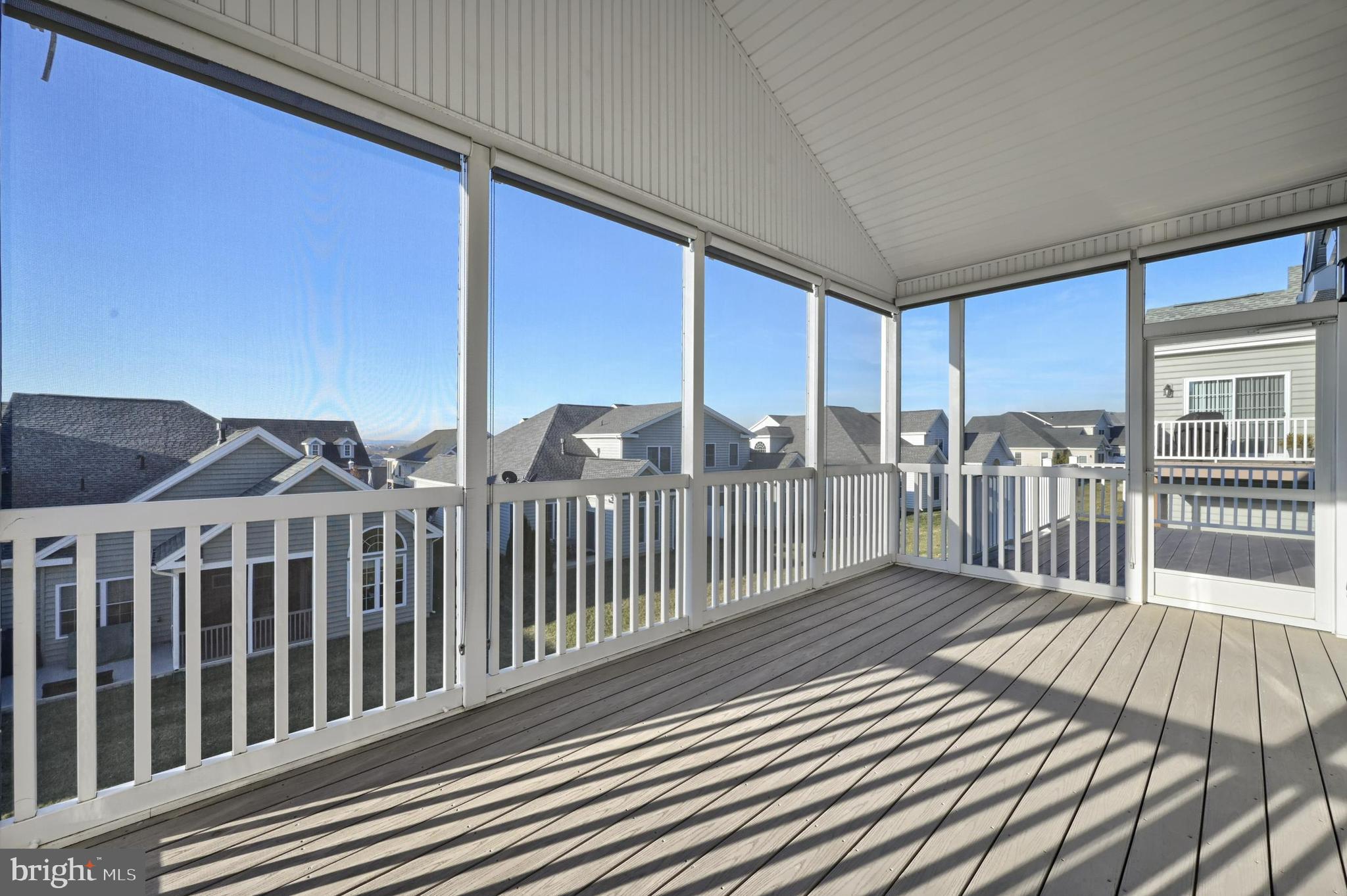 427 Valor Drive Lititz, PA 17543 - Photo 11 of 30 Gallery Image 11