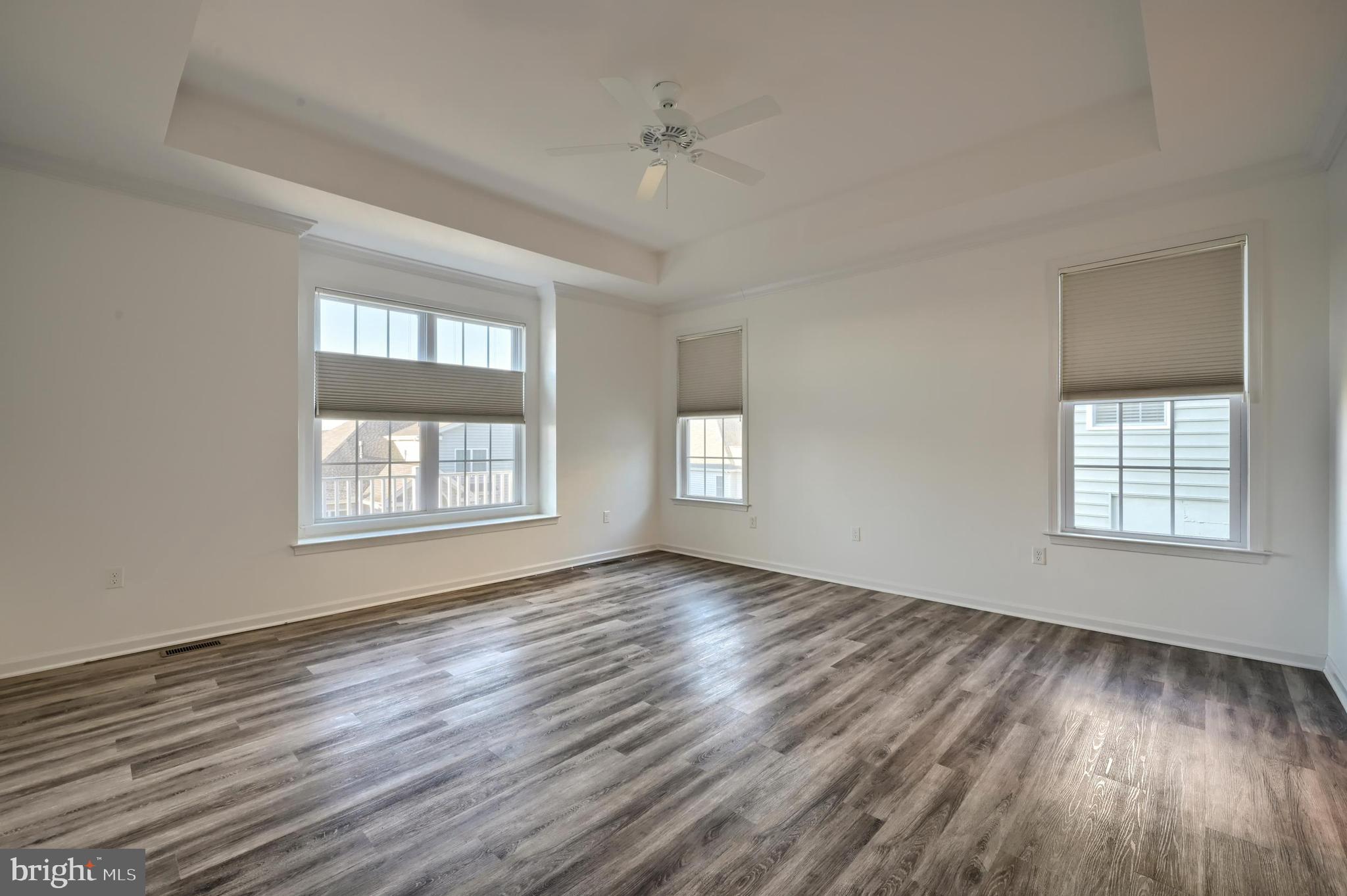 427 Valor Drive Lititz, PA 17543 - Photo 15 of 30 Gallery Image 15