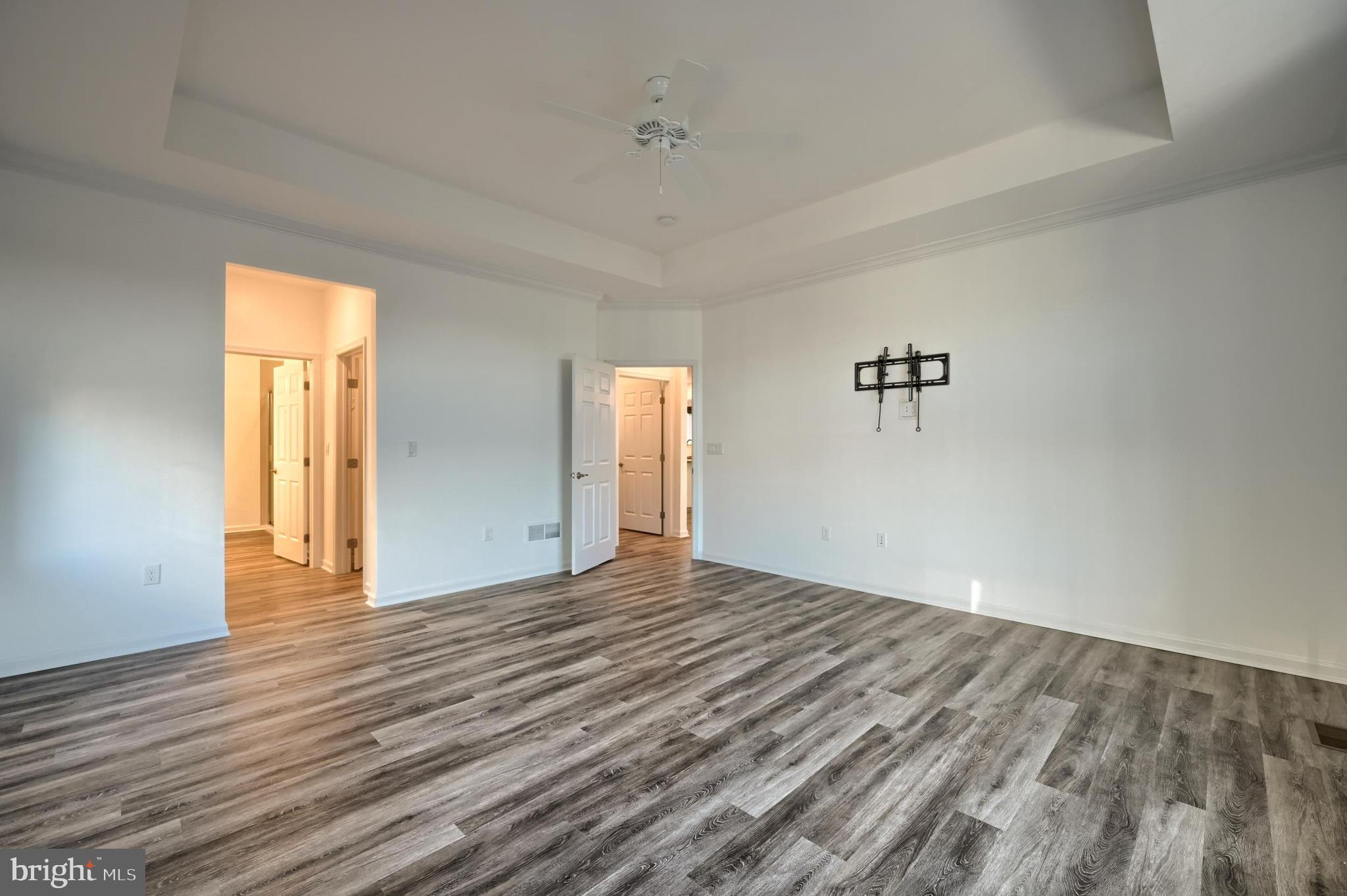427 Valor Drive Lititz, PA 17543 - Photo 16 of 30 Gallery Image 16