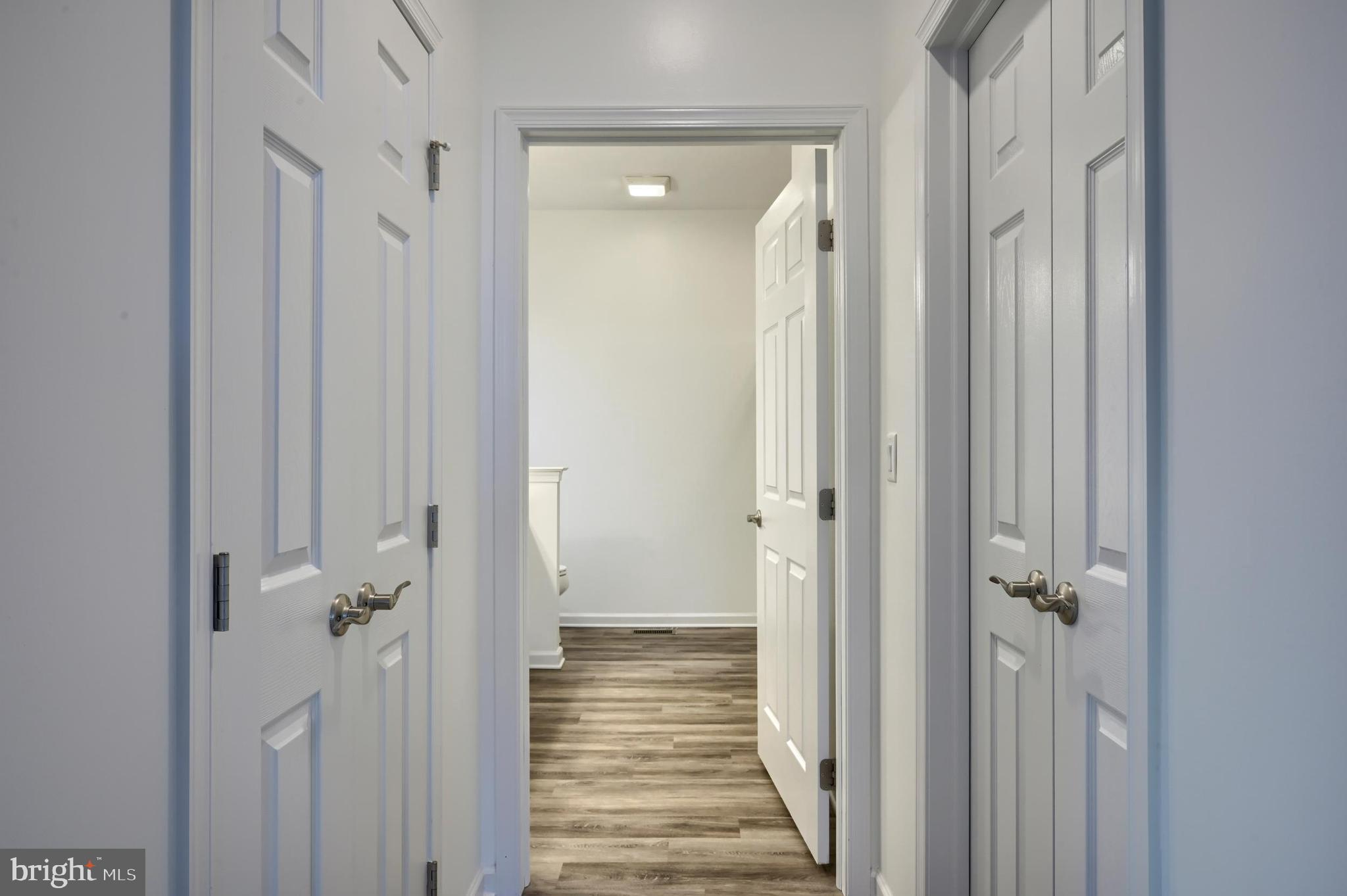 427 Valor Drive Lititz, PA 17543 - Photo 17 of 30 Gallery Image 17