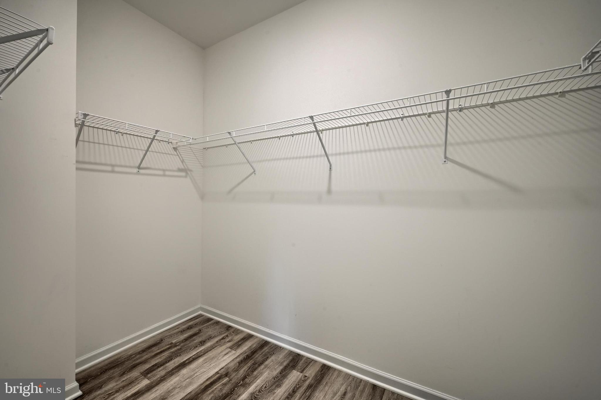 427 Valor Drive Lititz, PA 17543 - Photo 18 of 30 Gallery Image 18