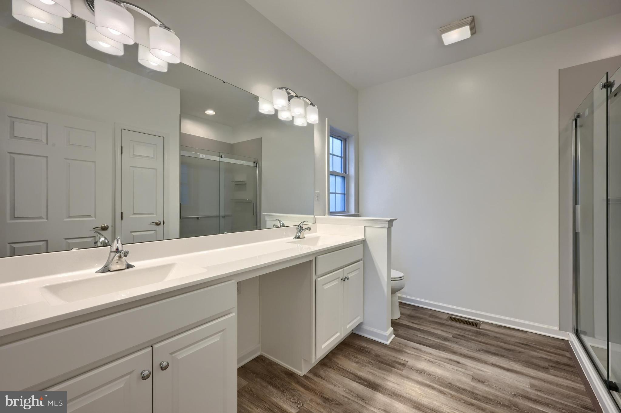 427 Valor Drive Lititz, PA 17543 - Photo 19 of 30 Gallery Image 19
