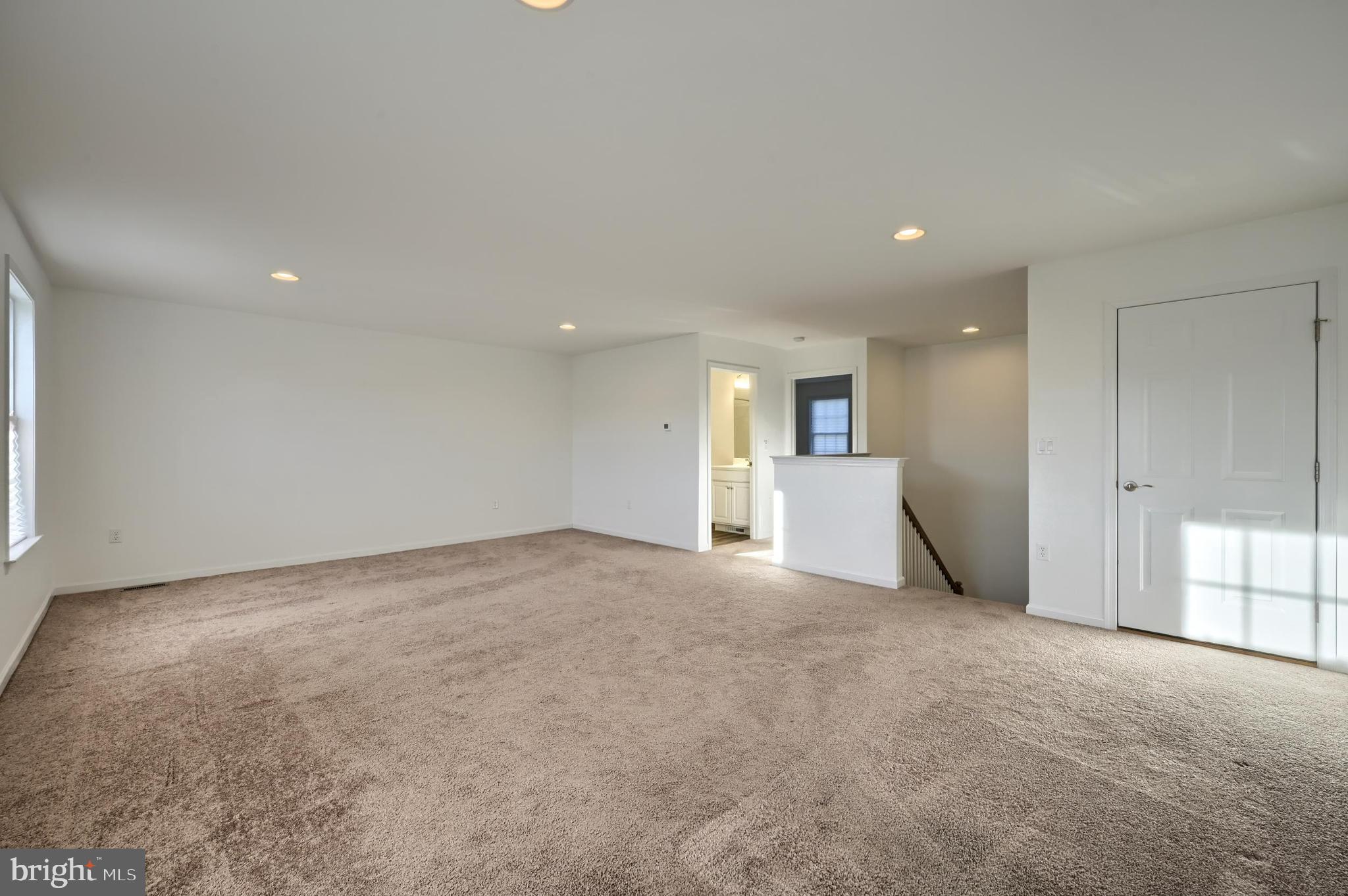 427 Valor Drive Lititz, PA 17543 - Photo 20 of 30 Gallery Image 20