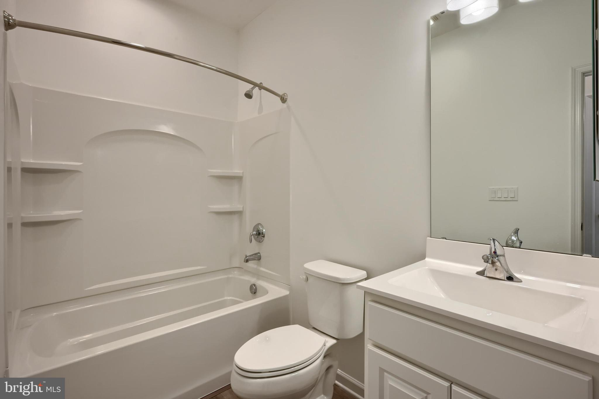427 Valor Drive Lititz, PA 17543 - Photo 21 of 30 Gallery Image 21