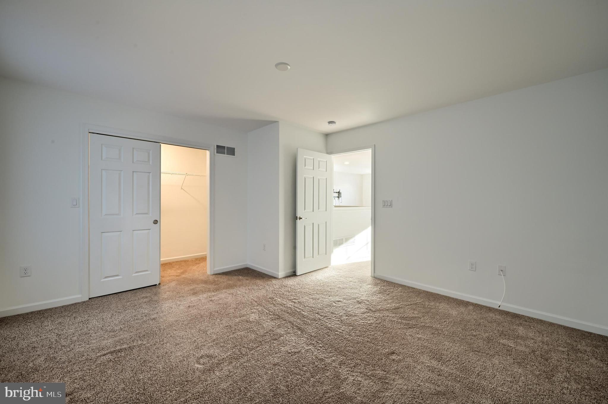 427 Valor Drive Lititz, PA 17543 - Photo 22 of 30 Gallery Image 22