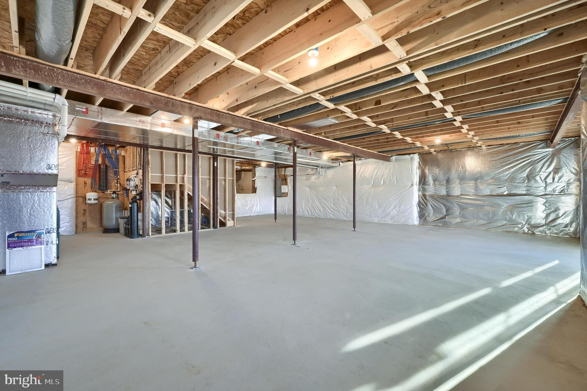 427 Valor Drive Lititz, PA 17543 - Photo 25 of 30 Gallery Image 25