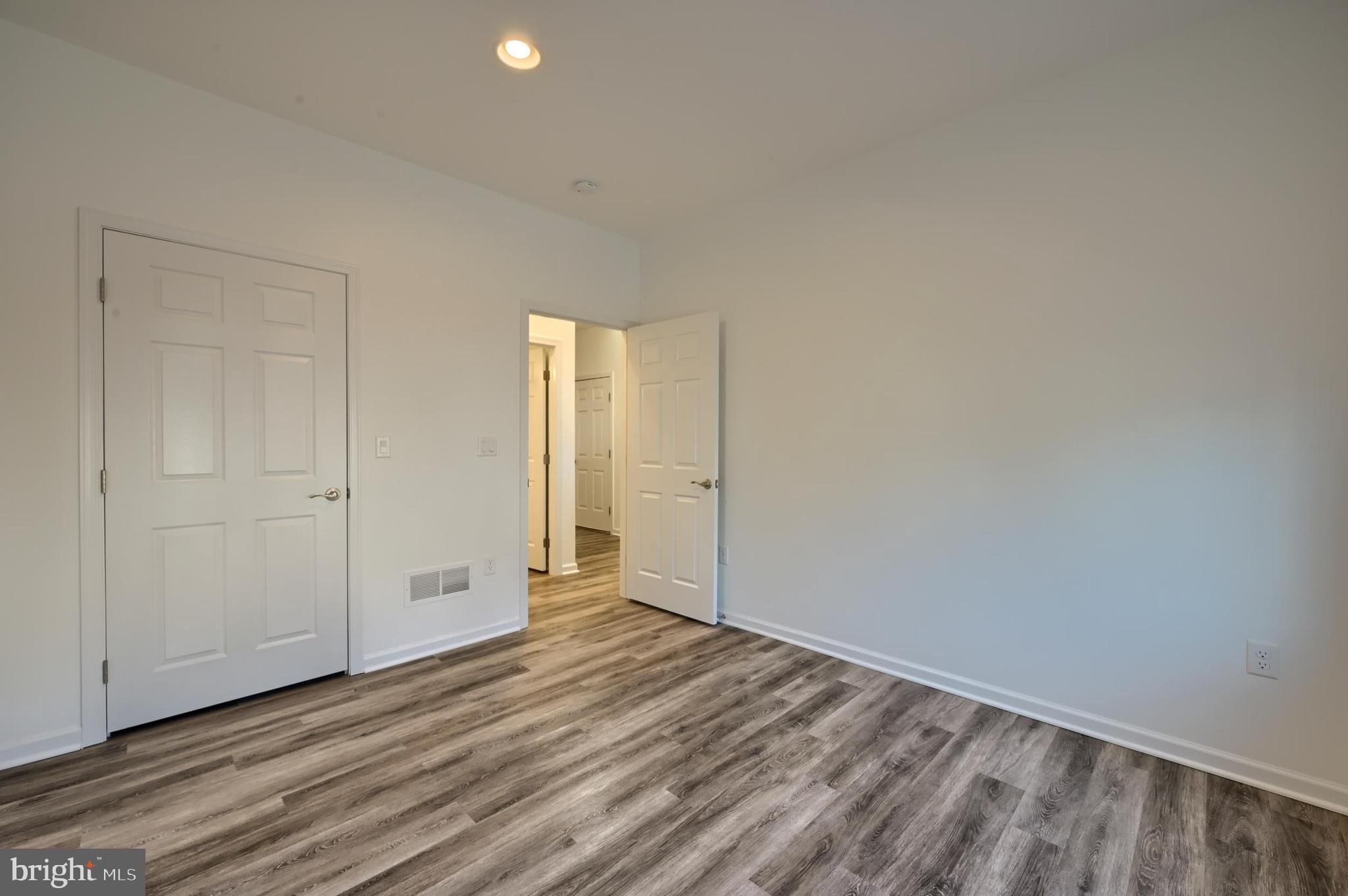 427 Valor Drive Lititz, PA 17543 - Photo 28 of 30 Gallery Image 28
